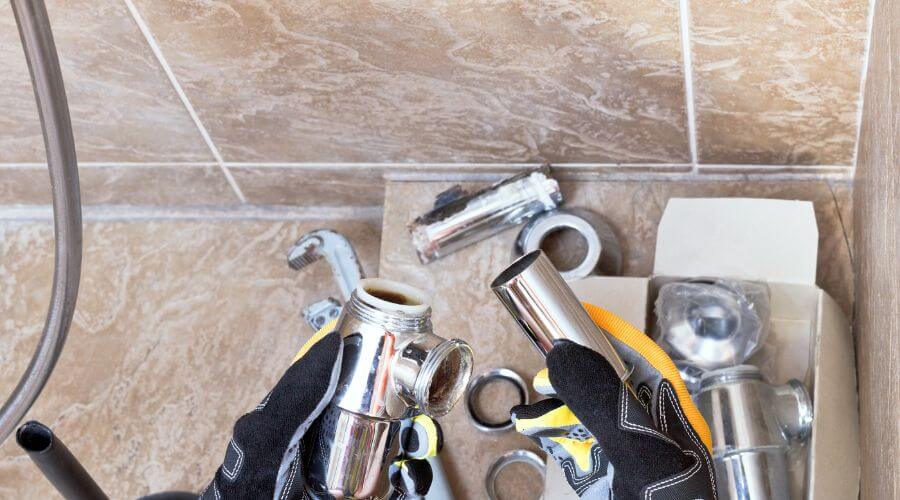 Expert Emergency Roof Repairs services in Carbondale, CO